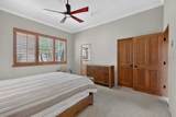 111 Avenida Frijoles - Photo 20