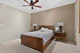 111 Avenida Frijoles - Photo 21