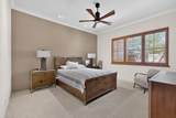 111 Avenida Frijoles - Photo 22
