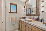111 Avenida Frijoles - Photo 23