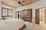 111 Avenida Frijoles - Photo 24