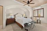 111 Avenida Frijoles - Photo 25