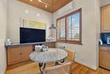 111 Avenida Frijoles - Photo 26