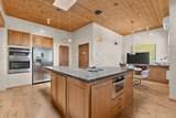 111 Avenida Frijoles - Photo 28