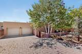 111 Avenida Frijoles - Photo 34