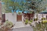111 Avenida Frijoles - Photo 35