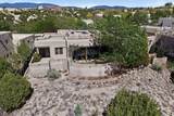 111 Avenida Frijoles - Photo 5