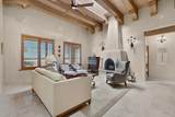111 Avenida Frijoles - Photo 7