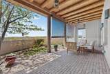 111 Avenida Frijoles - Photo 9