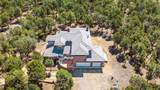 16 Coyote Lane - Photo 1