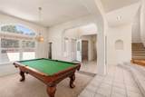 16 Coyote Lane - Photo 10