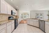 16 Coyote Lane - Photo 11