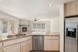 16 Coyote Lane - Photo 12