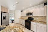 16 Coyote Lane - Photo 13