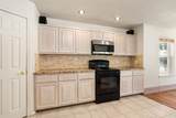 16 Coyote Lane - Photo 14
