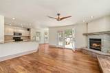 16 Coyote Lane - Photo 15
