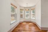 16 Coyote Lane - Photo 16
