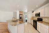 16 Coyote Lane - Photo 17