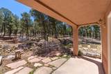 16 Coyote Lane - Photo 18