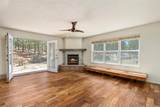16 Coyote Lane - Photo 19