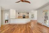 16 Coyote Lane - Photo 20