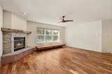 16 Coyote Lane - Photo 21