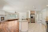 16 Coyote Lane - Photo 22