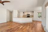 16 Coyote Lane - Photo 23