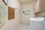 16 Coyote Lane - Photo 24
