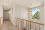 16 Coyote Lane - Photo 25