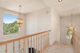 16 Coyote Lane - Photo 26