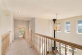 16 Coyote Lane - Photo 27