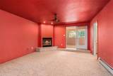 16 Coyote Lane - Photo 28
