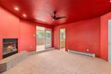 16 Coyote Lane - Photo 29
