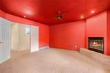 16 Coyote Lane - Photo 30