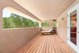 16 Coyote Lane - Photo 32