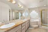 16 Coyote Lane - Photo 33
