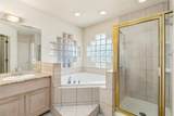 16 Coyote Lane - Photo 34