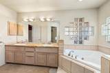 16 Coyote Lane - Photo 35