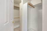 16 Coyote Lane - Photo 36