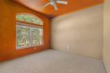 16 Coyote Lane - Photo 37