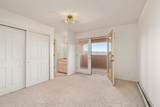 16 Coyote Lane - Photo 38