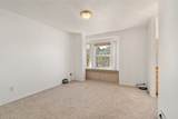 16 Coyote Lane - Photo 39