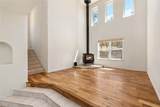 16 Coyote Lane - Photo 4