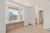 16 Coyote Lane - Photo 40