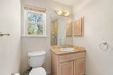 16 Coyote Lane - Photo 41