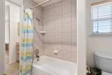 16 Coyote Lane - Photo 42