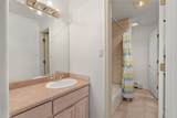 16 Coyote Lane - Photo 43