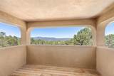16 Coyote Lane - Photo 44