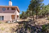 16 Coyote Lane - Photo 45